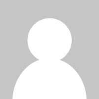 母性健康管理の理解促す/ガイドブックとリーフレット作成法律、事例を紹介/厚労省 | 建設通信新聞Digital