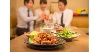 実はレバーにご用心 男性が飲酒時に注意すべきつまみ|ヘルスUP|NIKKEI STYLE