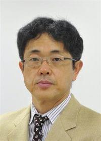 【STOP!メタボリックシンドロ-ム】メタボ・肥満に「無関心」… やる気引き出す “ニンジン作戦”(1/3ページ) - 産経ニュース