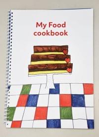 給食献立、世界に紹介 「国際デー」冊子に英訳レシピ｜まちの話題｜佐賀新聞ニュース｜佐賀新聞LiVE