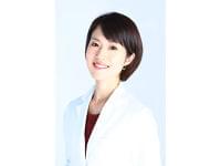 牡蠣だけじゃない？　亜鉛を効果的に摂るには「ちょい足し」がおすすめ - ALICEY