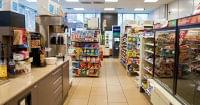 スイーツ：コンビニでもどんどんロカボが進化中！：“ロカボ”山田悟の糖質制限の誤解：日経Gooday（グッデイ）