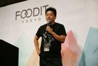 ホリエモンの「ヴィーガンは健康に悪い」発言に、文教大准教授「栄養学的根拠ない、思い込み」 | Foodist Media