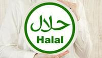外国の食文化を知ろう。 ムスリムの「ハラールフード(=許された食べ物)」|ニフティニュース