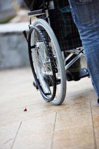 看取りだけじゃない…「在宅医療」が支える介護の現場 (1/2) 〈週刊朝日〉|AERA dot. (アエラドット)