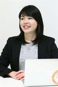 食事予約アプリで途上国の学校給食を支援 テーブルクロスの城宝薫社長、大学生で起業 - 産経ニュース