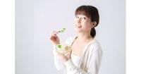 老化の元凶AGEを防ぐ　医師に聞く食事の7ルール｜WOMAN SMART｜NIKKEI STYLE