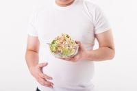 食習慣の改善で血管リスクの連鎖を食い止めるには｜食の安全｜JBpress
