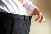 糖質制限だけでは改善できないメタボの健康リスク｜食の安全｜JBpress