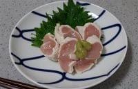 減らないカンピロ食中毒 その鶏肉、本当に「生食用」ですか?(1/3ページ) - 産経ニュース