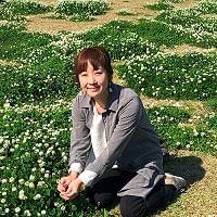 「栄養指導」が憂鬱な方へ : yomiDr. / ヨミドクター（読売新聞）