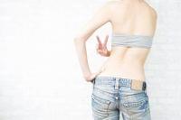 ダイエットのニュース - 糖質制限ダイエットの恐ろしい罠「40歳すぎたら食べないと痩せません」 - 最新ライフスタイルニュース一覧 - 楽天WOMAN