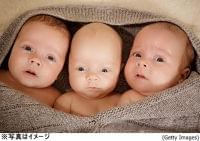 多産が糖尿病のリスクに！？ : yomiDr. / ヨミドクター（読売新聞）