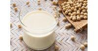 筋肉作るのは牛乳か豆乳か　最新研究で知るたんぱく質｜WOMAN SMART｜NIKKEI STYLE