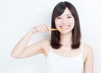 "食後すぐは逆効果"歯磨きの正解教えます | プレジデントオンライン