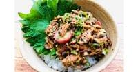 サバ缶で夏の食卓　カレーもそうめんも栄養満点｜WOMAN SMART｜NIKKEI STYLE