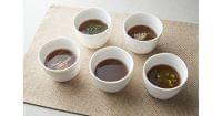 食欲ダウンの夏に効く　手軽な「ブロススープ」朝食｜WOMAN SMART｜NIKKEI STYLE