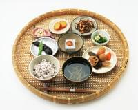 ベジタリアン市場をつかむ日本のとっておき料理  WEDGE Infinity(ウェッジ)