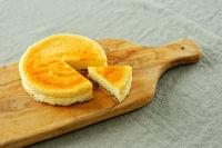 新ソイフードブランド「913」脂質糖質の少ない“大豆スイーツ”を玉川高島屋にて限定販売 | ニュース - ファッションプレス