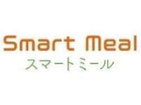 健康寿命は食生活の改善から　飲食店、中食など６８事業者を「スマートミール」認証 : yomiDr. / ヨミドクター（読売新聞）