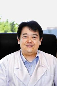 スポーツドリンクが虫歯の原因に…どうして？ : yomiDr. / ヨミドクター（読売新聞）