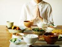 医師推奨!堅実で効果的なスローカロリーダイエット(All About) - Yahoo!ニュース