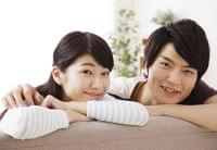 葉酸・鉄…妊活女性も誤解している栄養管理のはなし:日経ウーマンオンライン【女性のカラダと栄養のはなし】