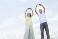 意外と知らない「漢方薬」と「西洋薬」の違い 健康寿命にはどっちがいい? (1/3) 〈週刊朝日〉|AERA dot. (アエラドット)