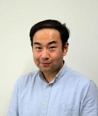 1975年の日本食、体に良いワケ 現代食より数値改善:朝日新聞デジタル