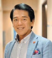 3日歯みがきしないだけで口の中は歯周病菌だらけ　歯石を除去したほうがいい本当の理由 (1/3) 〈週刊朝日〉｜AERA dot. (アエラドット)