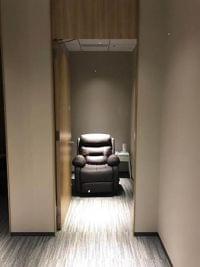 【ビジネス解読】健診ビジネスの主役、「メタボ」から「快眠」へ交代  (1/3ページ) - SankeiBiz(サンケイビズ)