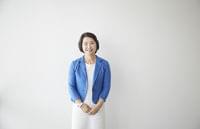 ダイエットのニュース - 女性の1割が過食症の疑い…「摂食障害」ってどんな病気? - 最新ライフスタイルニュース一覧 - 楽天WOMAN