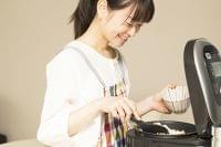 話題の“さば水煮缶”を2倍使いこなす!「効果倍増の健康レシピ」 | ニコニコニュース