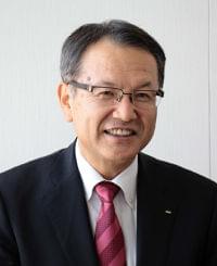 飲料人気の東北で、高齢化に「健康」など切り口提案  :日本経済新聞