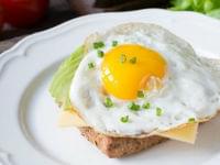 ハーバーのニュース - 肉をたっぷり食べなくても、ビタミンB12が摂れる植物性の食材9つ - 最新グルメニュース一覧 - 楽天WOMAN