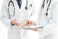 壊れた肺を元に戻せない病気「COPD(慢性閉塞性肺疾患)」 新薬が目覚ましい進歩 (1/2) 〈週刊朝日〉|AERA dot. (アエラドット)