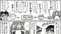 カロリー制限食VS糖質制限食、違いは何？：日経ビジネスオンライン