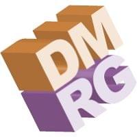 「糖尿病になったらいくらかかる?」を改訂 糖尿病の医療費 | ニュース/最近の関連情報 | 糖尿病リソースガイド