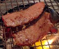 【AGE】肉は生で焼くと5倍増、酢漬けにすると半分になる｜日刊ゲンダイヘルスケア