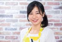 不調やダイエットの悩み　低糖質の食事で女性を元気に：日経ウーマンオンライン【日経ヘルス Trends ＆ News】