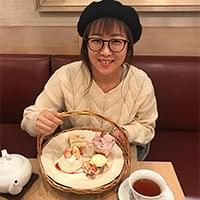 ２０１９年、今年こそ痩せたい方へ～成分表示を上手に活用しよう～ : yomiDr. / ヨミドクター（読売新聞）
