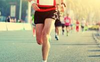 続くマラソンブーム。減量指向ランナーの間違いだらけな栄養補給 - まぐまぐニュース!
