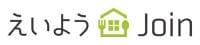 管理栄養士、今までにない内情が明らかに~ 「安定よりも強いフリーランス志向」がアンケート結果から判明 ~ - 株式会社オーエスのプレスリリース
