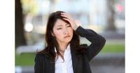 妊活女子は隠れ貧血注意 健診で4割以上、早産リスク|WOMAN SMART|NIKKEI STYLE