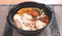 お総菜に新定番登場!レンジでチンするだけの“生から総菜”の秘密(FNN PRIME) - Yahoo!ニュース