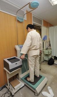 BMIと腹囲 気にしすぎダイエットで死亡率上昇の恐れも - 最新ライフスタイルニュース一覧 - 楽天WOMAN