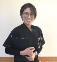 近所の薬局は「町の健康相談室」 : yomiDr. / ヨミドクター（読売新聞）