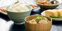どれか1つじゃダメ！心筋梗塞予防に摂るべき3つの栄養 (2019年4月6日) - エキサイトニュース