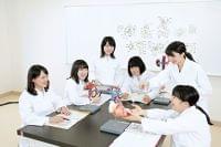管理栄養士に100%合格、東北女子大の新学科|教育|青森ニュース|Web東奥