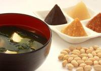 味噌汁、最強スーパーフードとして注目…健康効果や便秘改善、超簡単な料理法 | ビジネスジャーナル